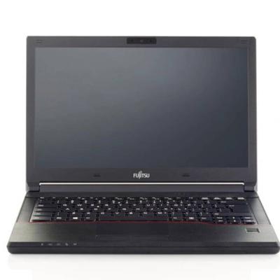 Fujitsu LifeBook E547 - Intel Core i5-7e Generatie - 14 inch - 8GB RAM - 256GB SSD - Windows 11