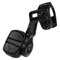 Sram Versteller axs pod d1 - thumbnail