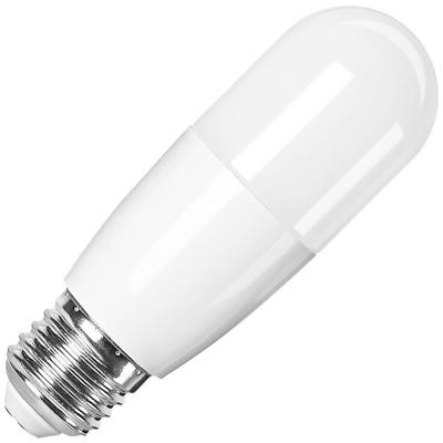 SLV Staaf led lichtbronE27 - 8W - 3000K - 880 lumen - 1005289
