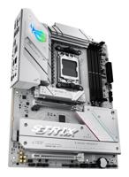 Moederbord AMD ASUS ROG STRIX B850-A GAMING WIFI - thumbnail