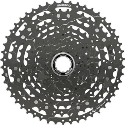 Shimano cassette 11 speed linkglide cs-lg400 11-50t