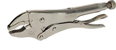 Brilliant Tools BT065903 Griptang