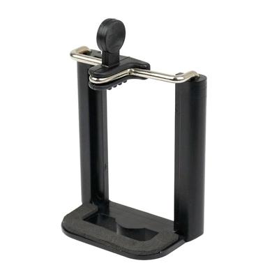 Caruba Selfie Universal Phone Holder
