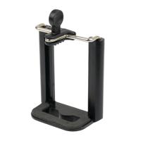 Caruba Selfie Universal Phone Holder - thumbnail