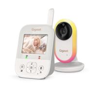 Gigaset BABY 300 Babyfoon - thumbnail