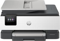 Multifunctional inktjet hp officejet 8132e - thumbnail