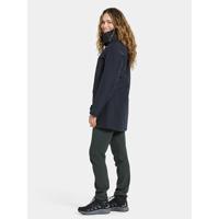 Didriksons Harriet Parka - thumbnail