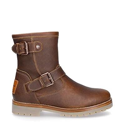 Panama Jack FELINA IGLOO B28 - alle