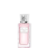 Christian Dior - Dior Miss Dior Hair Mist 30 ml Haarparfum Eau de Toilette - thumbnail