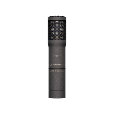 Sennheiser MKH 8030 RF-condensatormicrofoon