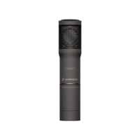 Sennheiser MKH 8030 RF-condensatormicrofoon - thumbnail