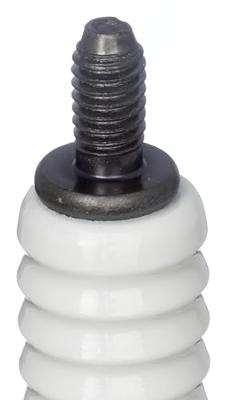NGK bougie spark plug jr8c standard
