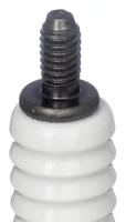 Ngk bougie spark plug ngk jr9c standard - thumbnail