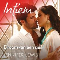 Droom van een sjeik - thumbnail