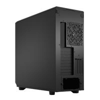 Fractal Design Meshify 2 XL big towerbig behuizing - thumbnail
