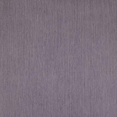 Hohenberger Yuuma behang met vervaagde strepen - 27774Y