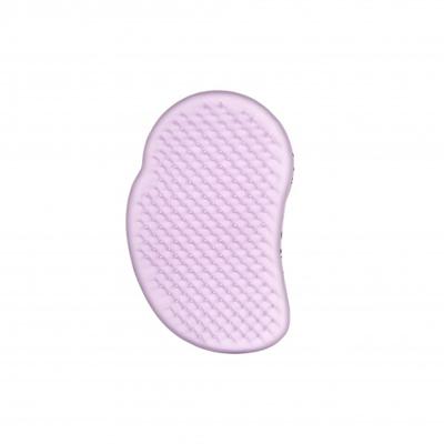 Tangle Teezer original mini kids multi unicorn