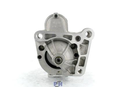 Startmotor Renault 1.3 kw 570541113000