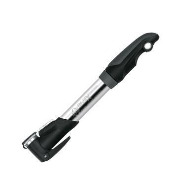 SKS minipomp injex control alu (e.v.a)