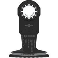 Bosch Accessories 2608669079 2608669079 Multitool 5 stuk(s) - thumbnail