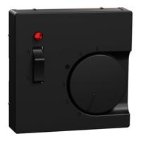 Merten MEG5760-0403 1 stuk(s) - thumbnail