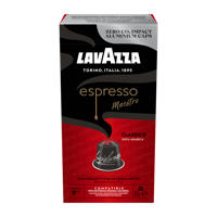 Koffiecapsules Lavazza Espresso Maestro - thumbnail