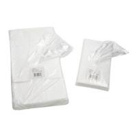 Boterhamzakjes - LDPE 10/4 x 27 Cm T20 - 1000 stuks - thumbnail