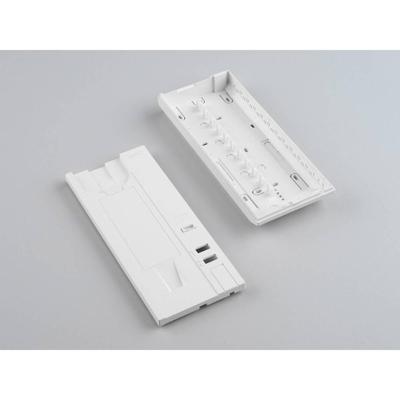 Ritto by Schneider 1227477 Accessoires voor deurintercom