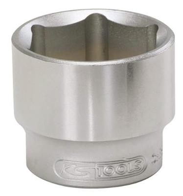 KS Tools 9171221 9171221 Verwisselbare kop 21 mm
