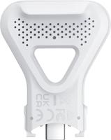 INSTA360 Flow 2 Pro AI Tracker - thumbnail