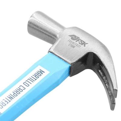 Hamer Ferrestock Ø 27 mm