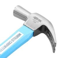 Hamer Ferrestock Ø 27 mm - thumbnail