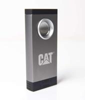 CAT Pocket Spot Handschijnwerper | 120-250 lumen - CT5110 - CT5110 - thumbnail
