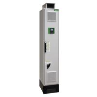 Schneider Electric Frequentieregelaar ATV650C16N4F - thumbnail