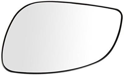 SPIEGELGLAS LINKS (Chroom glas, verwarmd) 3768837