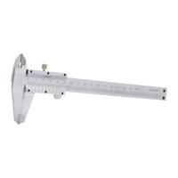 Topgear schuifmaat rvs 0-150 mm luxe - thumbnail