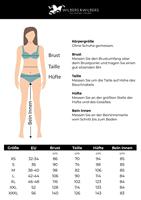 Steampunk Blue - thumbnail