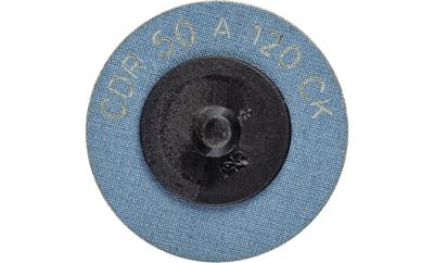 PFERD TOOLS CDR 50 A 120 CK 42795012 Schuurblad Korrelgrootte (num) 120 (Ø) 50 mm 100 stuk(s) PFERD TOOLS CDR 50 A 120 CK 42795012 Schuurblad Korrelgrootte (num) 120 (Ø) 50 mm 100 stuk(s)