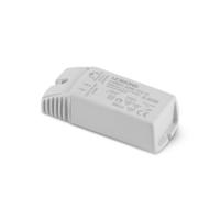 LED-trafo 12V AC dimbaar - thumbnail