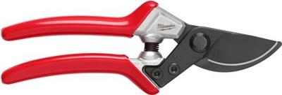 Milwaukee snoeischaar | 20 mm - 4932498622 Milwaukee snoeischaar | 20 mm - 4932498622