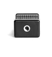 Matin Tafelstatief met Smartphone Adapter M-14035 - thumbnail