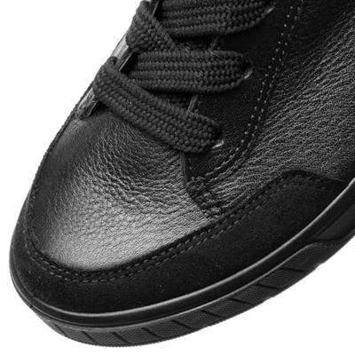 Ara 1250030 - alle Ara 1250030 - alle