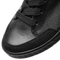 Ara 1250030 - alle - thumbnail