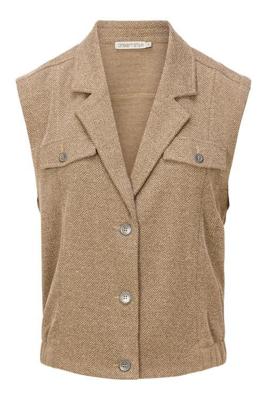 Dreamstar Vest W25 104 Elke