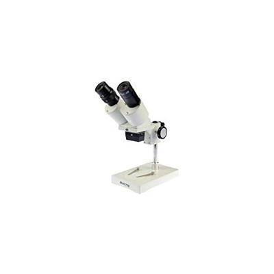 Byomic stereo microscoop byo-st2