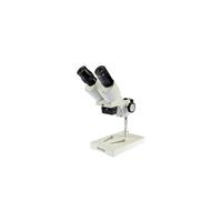 Byomic stereo microscoop byo-st2 - thumbnail