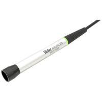 Weller WXUPS MS Soldeerbout 24 V/AC 150 W Soldeerpunt +100 - +450 °C Incl. soldeerpunt, Incl. LED-verlichting - thumbnail