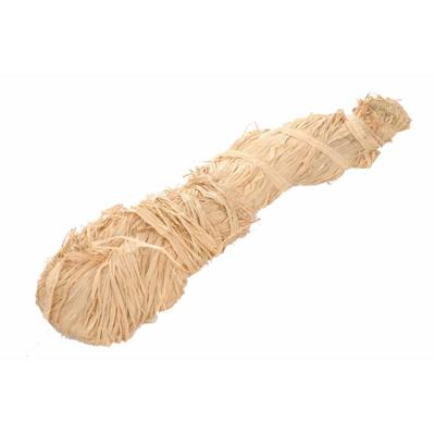 HBX Natural Living Basic raffia string 1kg naturel HBX Natural Living Basic raffia string 1kg naturel