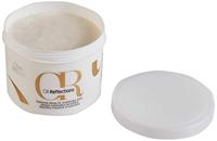 Wella Professionals Oil Reflections Luminous Reboost Haarmasker - thumbnail