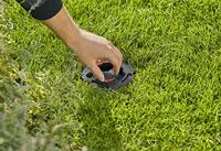 Regulator en afsluitklep E2 GardenaRegulator en afsluitklep Gardena - Gardena - thumbnail